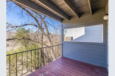 4006 Shoal Creek Boulevard #B, Austin, TX 78756 - Photo 21