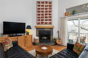 4006 Shoal Creek Blvd, Austin, TX 78756 - Photo 7