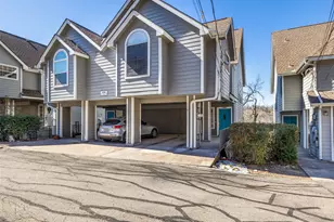 4006 Shoal Creek Blvd, Austin, TX 78756 - Photo 3