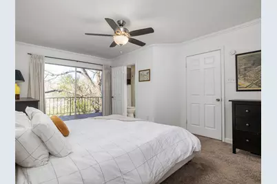 4006 Shoal Creek Boulevard #B, Austin, TX 78756 - Photo 21