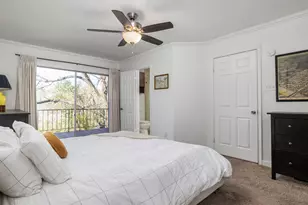 4006 Shoal Creek Blvd, Austin, TX 78756 - Photo 21