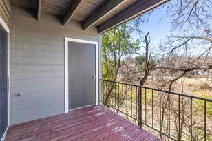 4006 Shoal Creek Blvd, Austin, TX 78756 - Photo 17