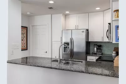 4006 Shoal Creek Boulevard #B, Austin, TX 78756 - Photo 17