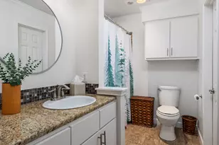 4006 Shoal Creek Blvd, Austin, TX 78756 - Photo 7