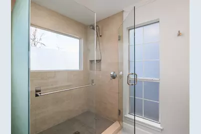 4006 Shoal Creek Boulevard #B, Austin, TX 78756 - Photo 23