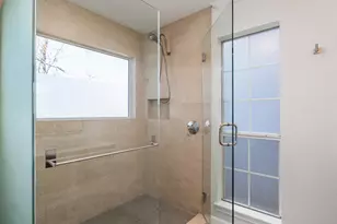 4006 Shoal Creek Blvd, Austin, TX 78756 - Photo 23