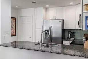 4006 Shoal Creek Blvd, Austin, TX 78756 - Photo 15