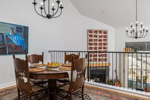 4006 Shoal Creek Blvd, Austin, TX 78756 - Photo 9