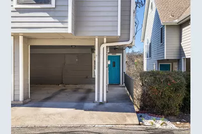 4006 Shoal Creek Boulevard #B, Austin, TX 78756 - Photo 3
