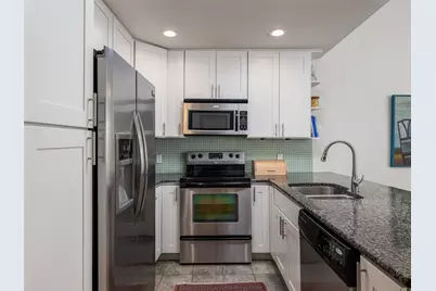 4006 Shoal Creek Boulevard #B, Austin, TX 78756 - Photo 13