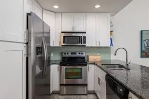 4006 Shoal Creek Blvd, Austin, TX 78756 - Photo 13