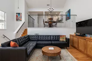 4006 Shoal Creek Blvd, Austin, TX 78756 - Photo 1