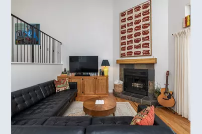 4006 Shoal Creek Boulevard #B, Austin, TX 78756 - Photo 9