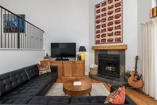 4006 Shoal Creek Blvd, Austin, TX 78756 - Photo 9