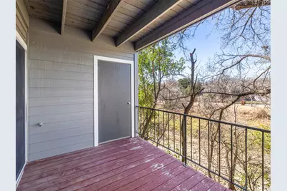 4006 Shoal Creek Boulevard #B, Austin, TX 78756 - Photo 19