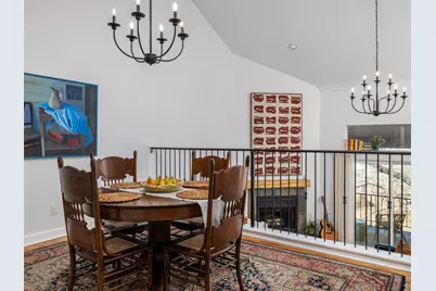 4006 Shoal Creek Boulevard #B, Austin, TX 78756 - Photo 11