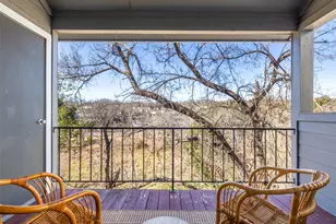 4006 Shoal Creek Blvd, Austin, TX 78756 - Photo 11