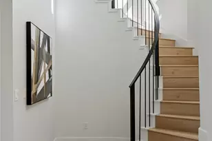 3113 Stableford Cove, Spicewood, TX 78669 - Photo 9