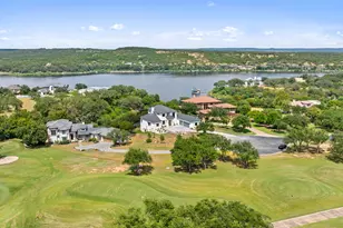 3113 Stableford Cove, Spicewood, TX 78669 - Photo 7