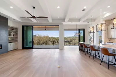 3113 Stableford Cove, Spicewood, TX 78669 - Photo 17