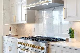 3113 Stableford Cove, Spicewood, TX 78669 - Photo 13