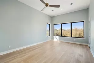 3113 Stableford Cove, Spicewood, TX 78669 - Photo 19