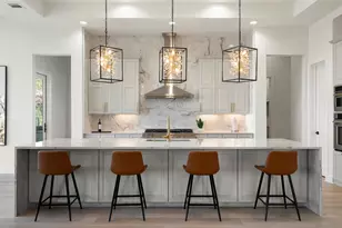 3113 Stableford Cove, Spicewood, TX 78669 - Photo 11