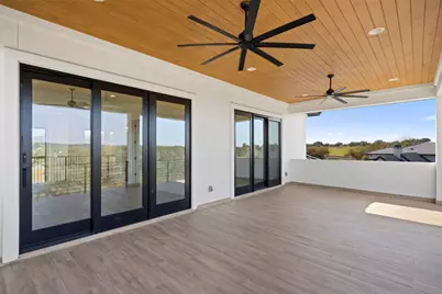 3113 Stableford Cove, Spicewood, TX 78669 - Photo 37