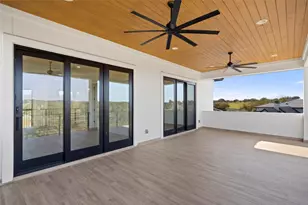 3113 Stableford Cove, Spicewood, TX 78669 - Photo 37