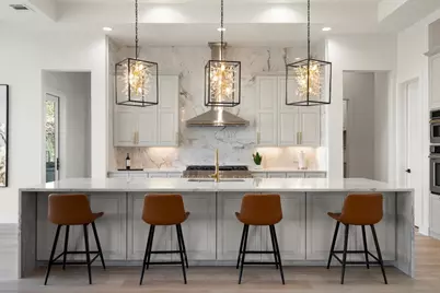 3113 Stableford Cove, Spicewood, TX 78669 - Photo 11