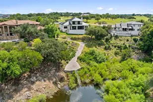 3113 Stableford Cove, Spicewood, TX 78669 - Photo 5