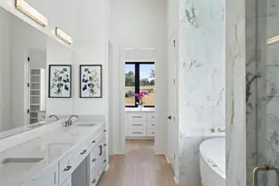 3113 Stableford Cove, Spicewood, TX 78669 - Photo 21