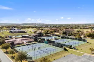 3113 Stableford Cove, Spicewood, TX 78669 - Photo 39