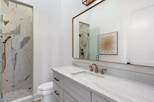 3113 Stableford Cove, Spicewood, TX 78669 - Photo 29