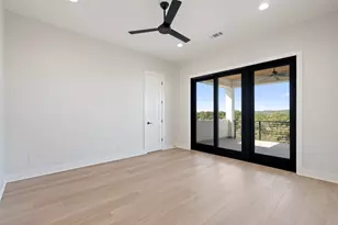 3113 Stableford Cove, Spicewood, TX 78669 - Photo 35