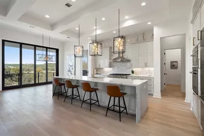 3113 Stableford Cove, Spicewood, TX 78669 - Photo 3