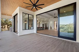 3113 Stableford Cove, Spicewood, TX 78669 - Photo 31