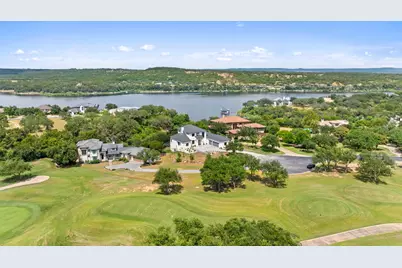 3113 Stableford Cove, Spicewood, TX 78669 - Photo 7