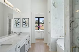 3113 Stableford Cove, Spicewood, TX 78669 - Photo 21