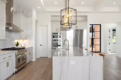 3113 Stableford Cove, Spicewood, TX 78669 - Photo 15