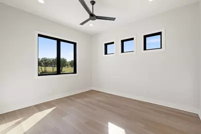 3113 Stableford Cove, Spicewood, TX 78669 - Photo 33