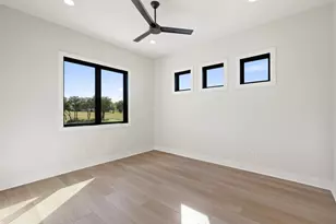 3113 Stableford Cove, Spicewood, TX 78669 - Photo 33