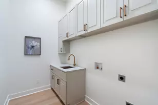 3113 Stableford Cove, Spicewood, TX 78669 - Photo 27