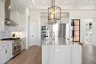 3113 Stableford Cove, Spicewood, TX 78669 - Photo 15