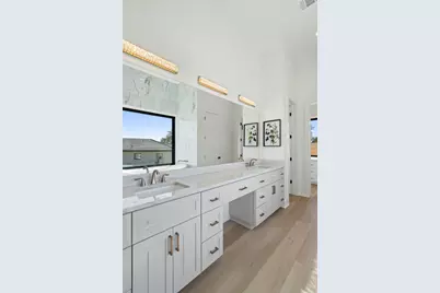 3113 Stableford Cove, Spicewood, TX 78669 - Photo 23