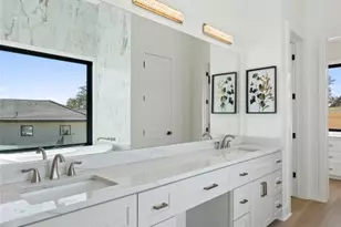 3113 Stableford Cove, Spicewood, TX 78669 - Photo 23