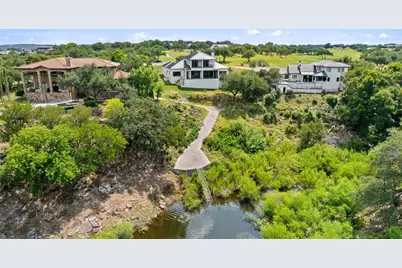 3113 Stableford Cove, Spicewood, TX 78669 - Photo 5