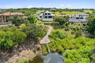 3113 Stableford Cove, Spicewood, TX 78669 - Photo 5