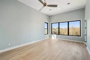 3113 Stableford Cove, Spicewood, TX 78669 - Photo 19