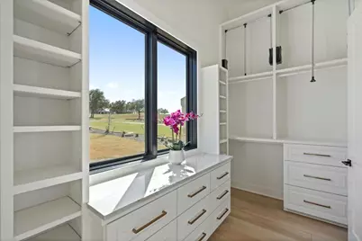 3113 Stableford Cove, Spicewood, TX 78669 - Photo 25